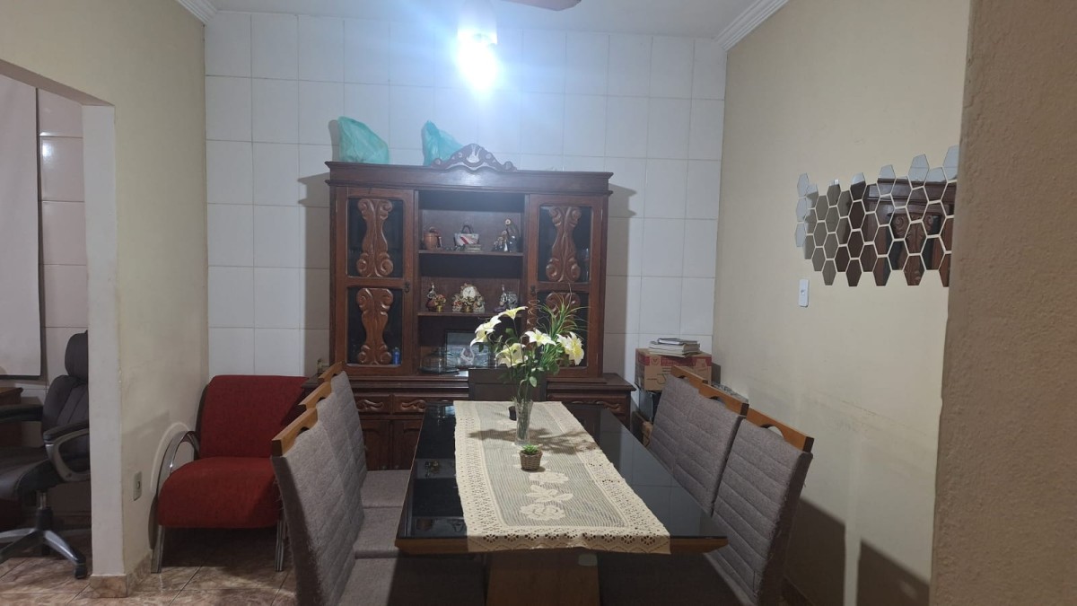 Casa, 3 quartos, 680 m² - Foto 15