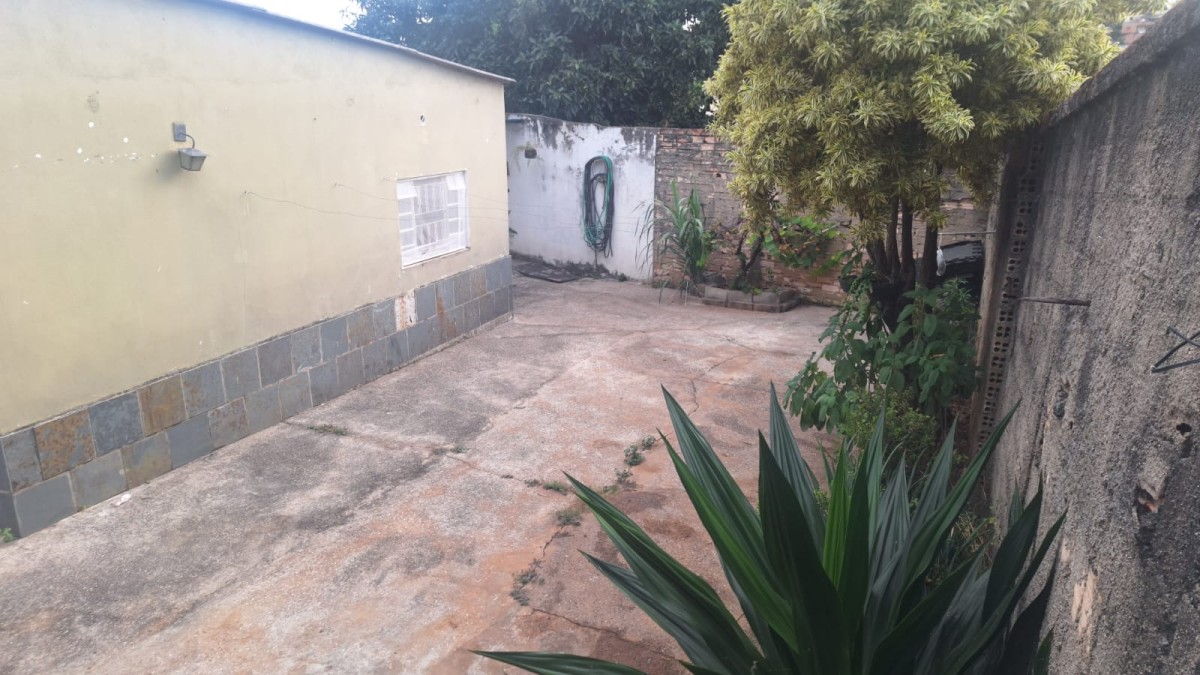 Casa, 3 quartos, 680 m² - Foto 21