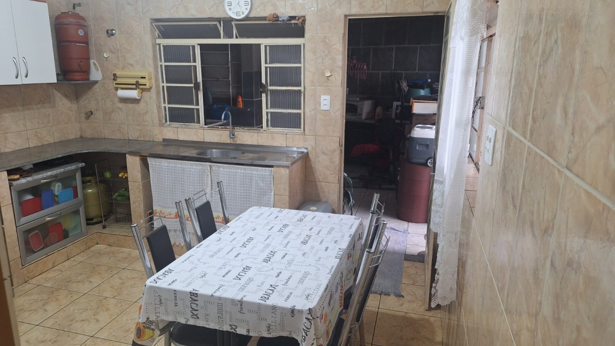 Casa, 3 quartos, 680 m² - Foto 10