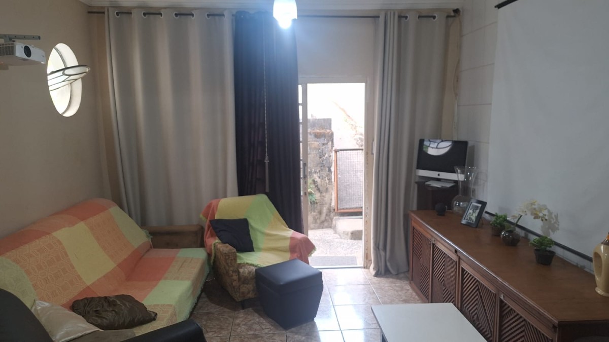 Casa, 3 quartos, 680 m² - Foto 11