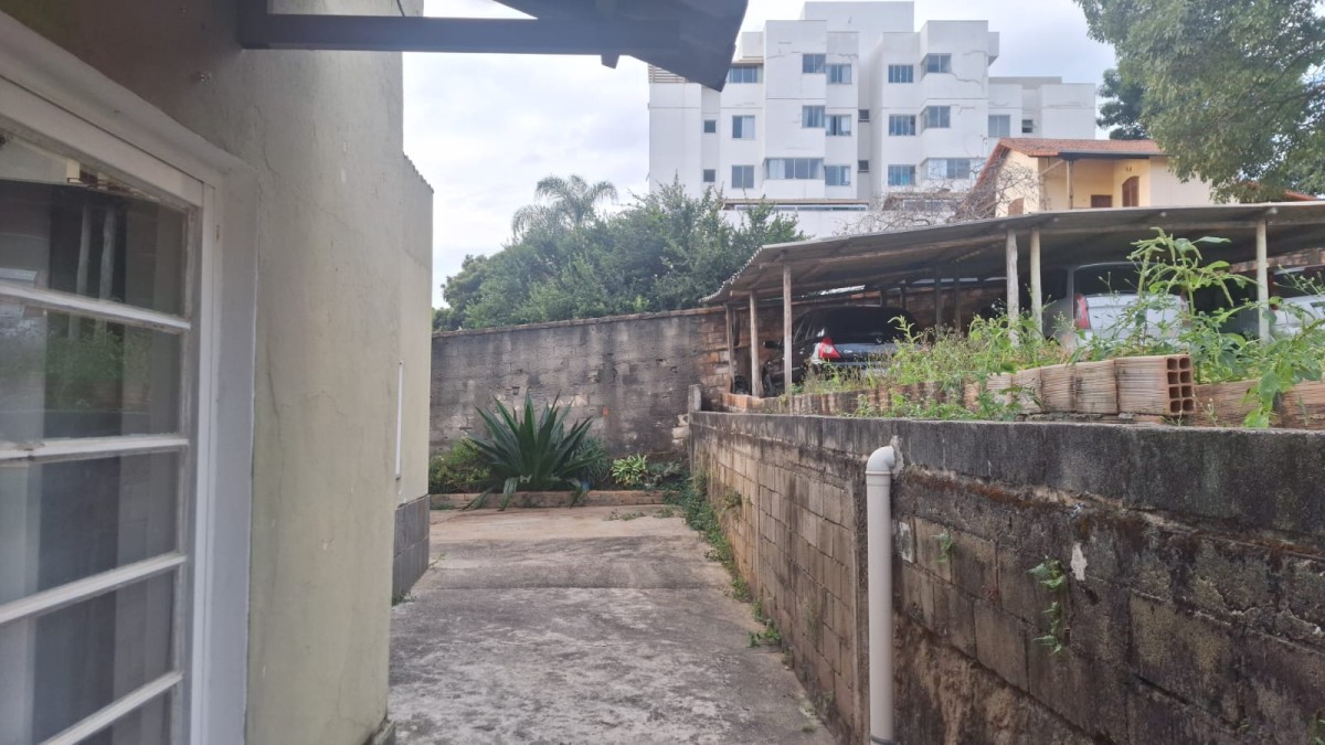 Casa, 3 quartos, 680 m² - Foto 5