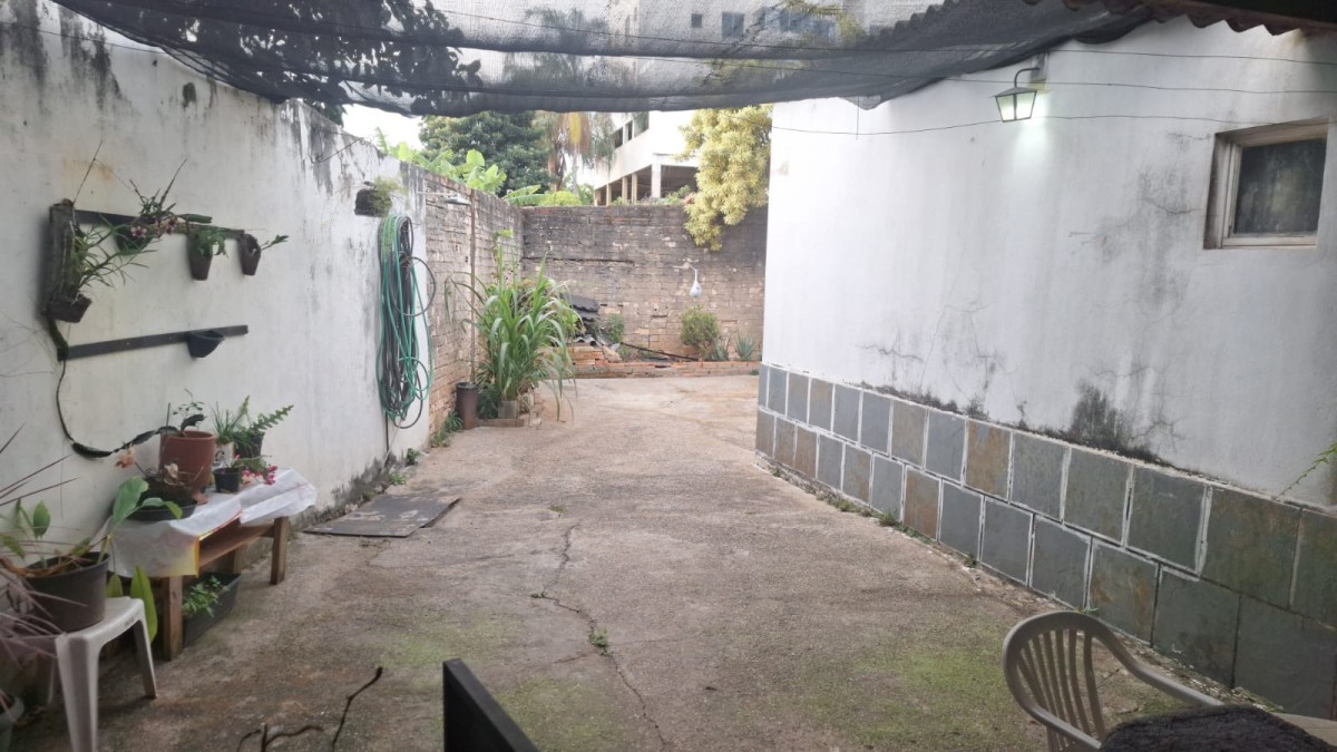 Casa, 3 quartos, 680 m² - Foto 8