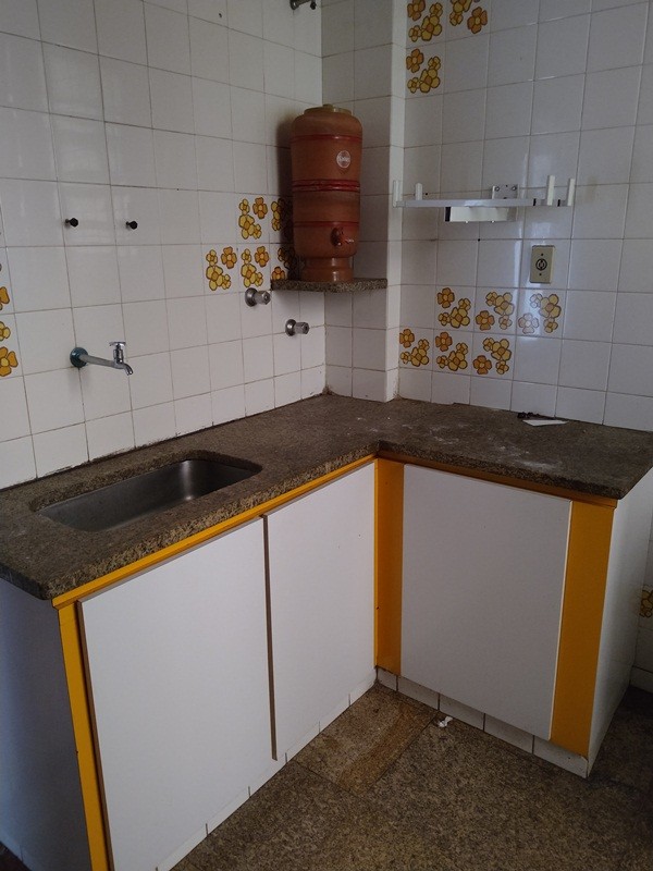 Apartamento, 2 quartos, 75 m² - Foto 7