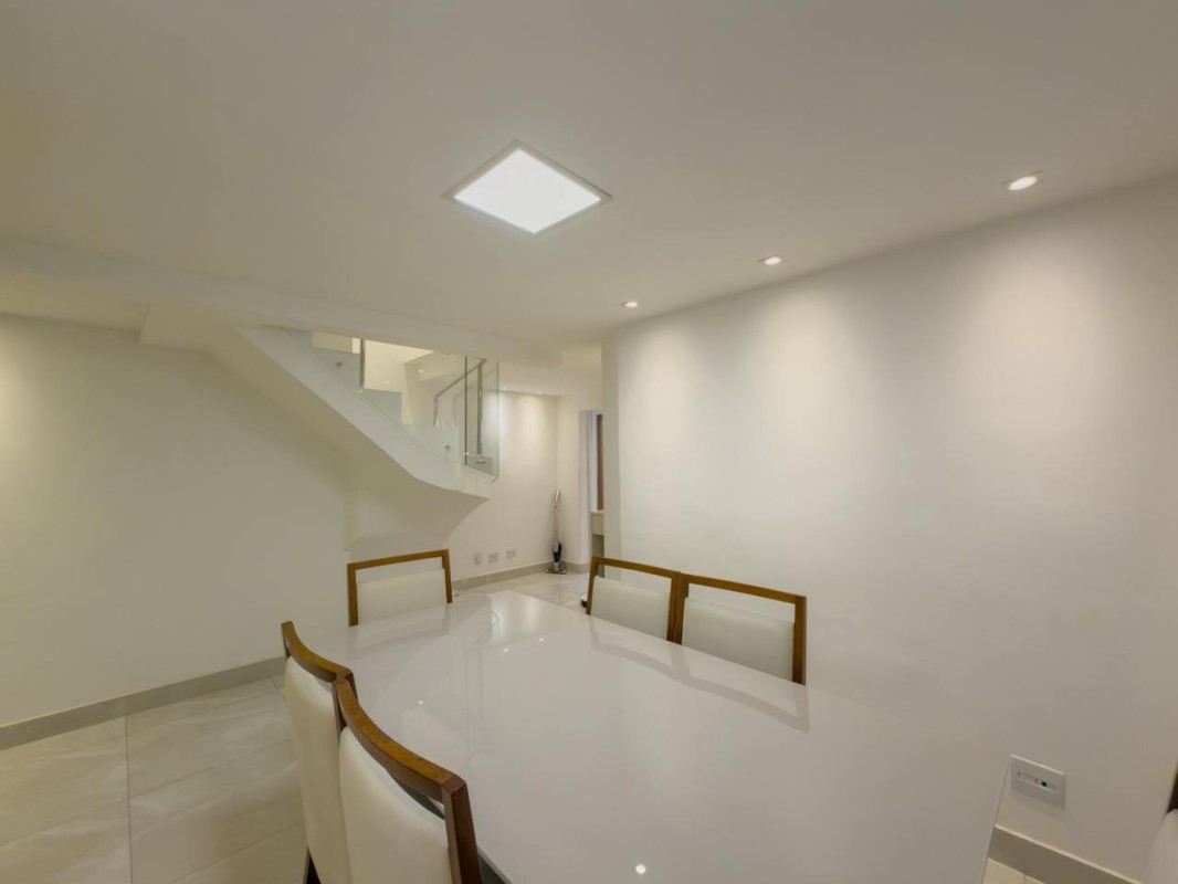 Cobertura, 2 quartos, 130 m² - Foto 10