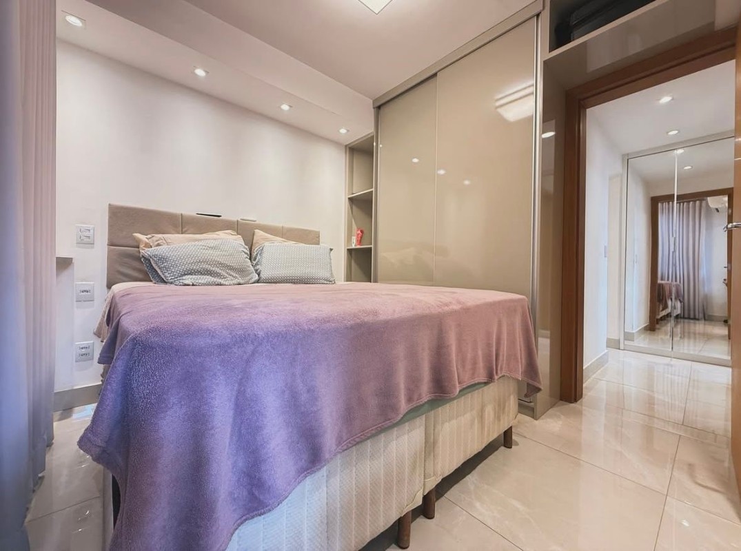 Cobertura, 2 quartos, 130 m² - Foto 16