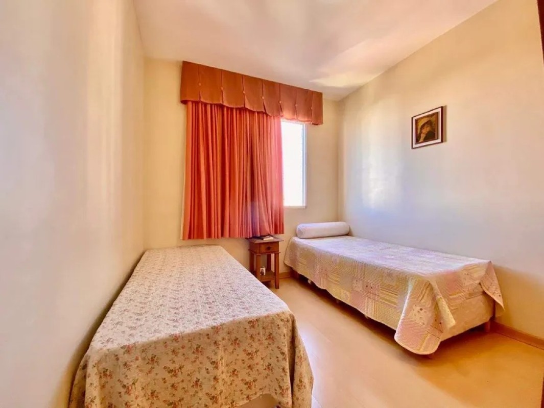 Cobertura, 3 quartos, 192 m² - Foto 11