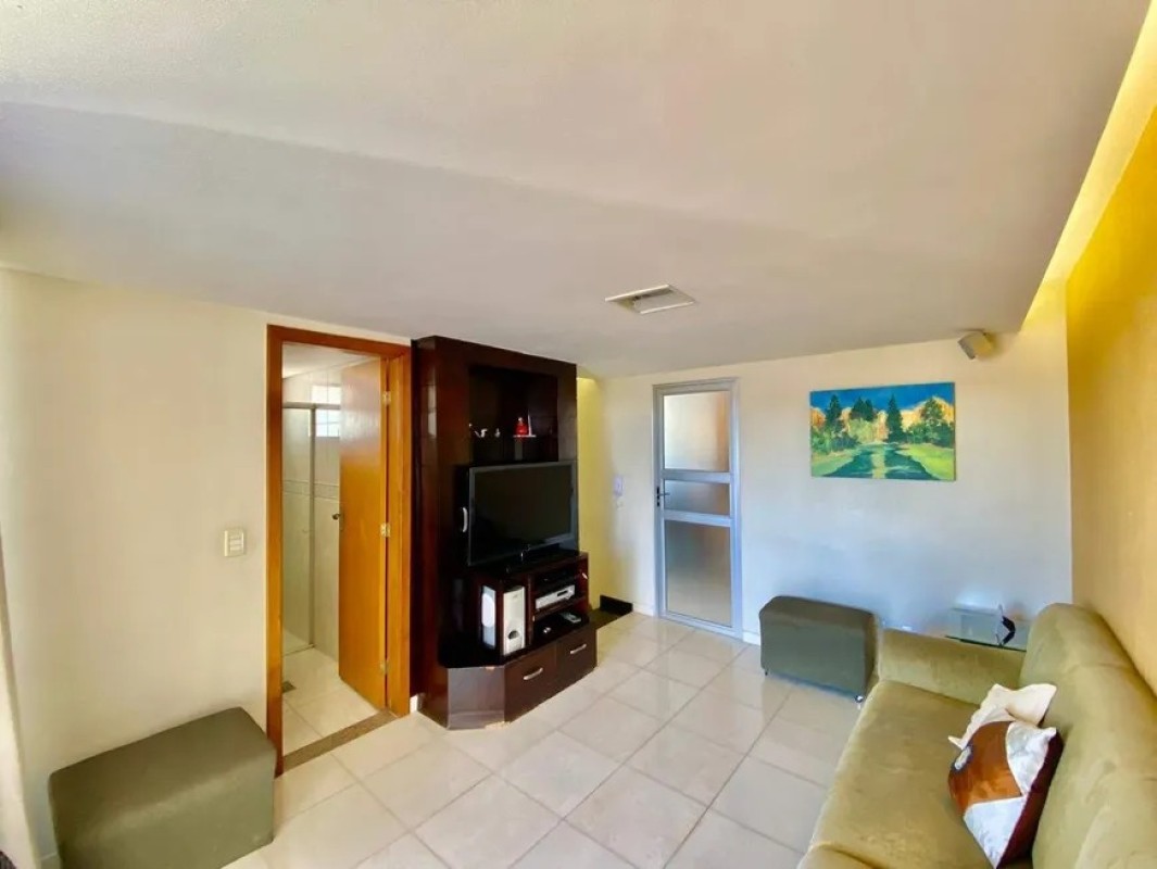 Cobertura, 3 quartos, 192 m² - Foto 6