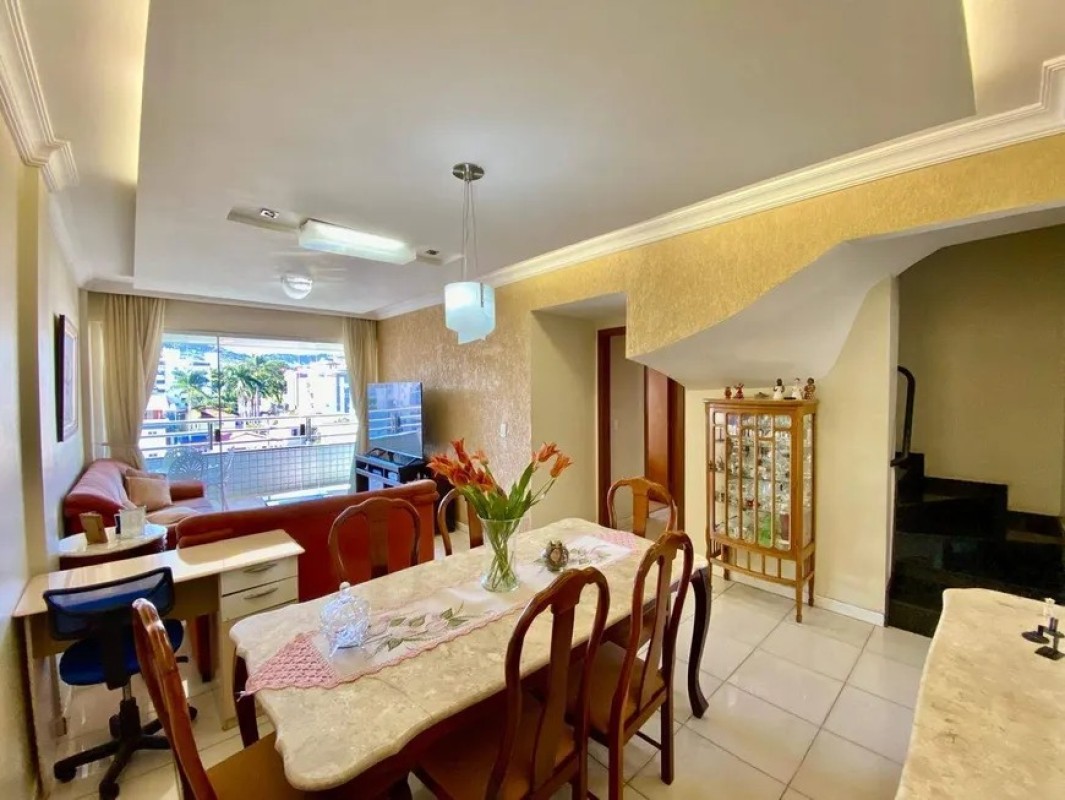 Cobertura, 3 quartos, 192 m² - Foto 18