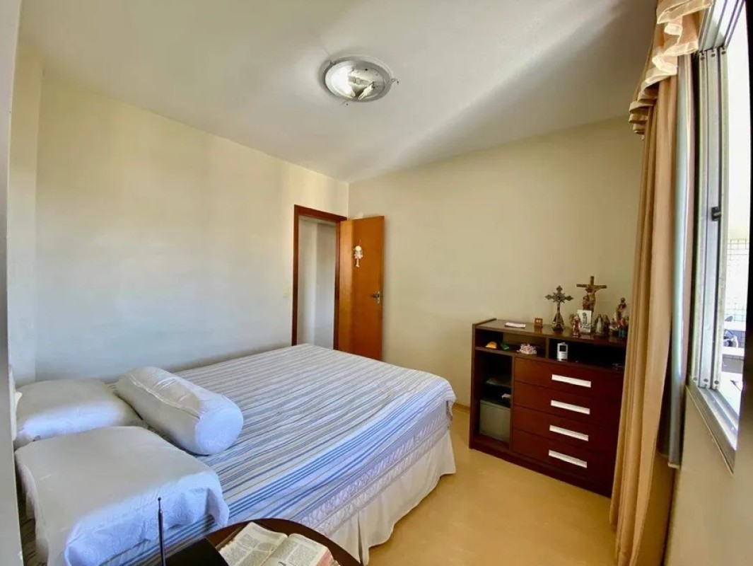 Cobertura, 3 quartos, 192 m² - Foto 9