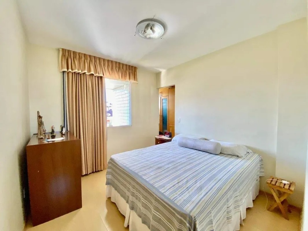 Cobertura, 3 quartos, 192 m² - Foto 10