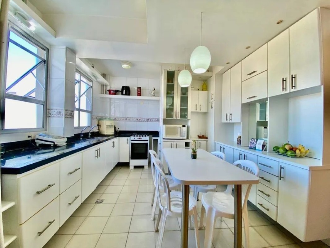 Cobertura, 3 quartos, 192 m² - Foto 17