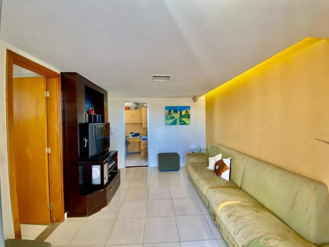 Cobertura, 3 quartos, 192 m² - Foto 5