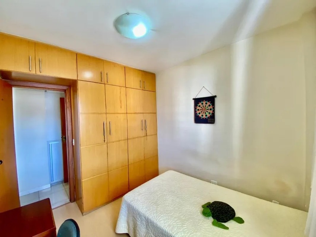 Cobertura, 3 quartos, 192 m² - Foto 12