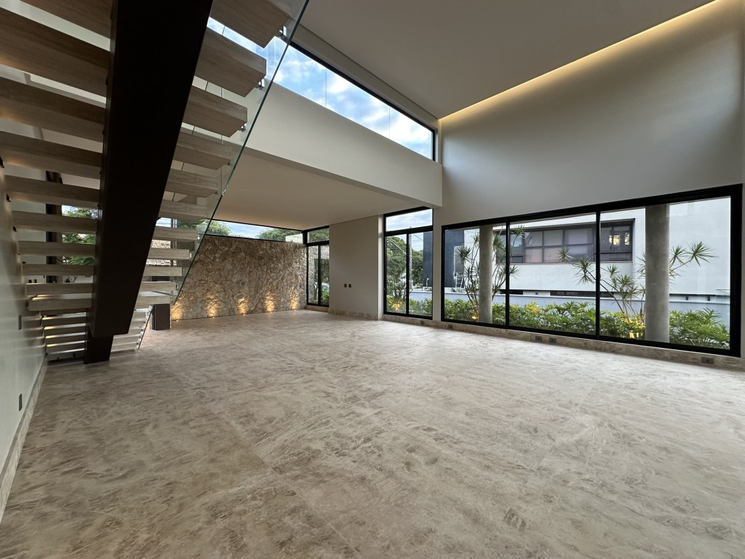 Casa de Condomínio, 5 quartos - Foto 3