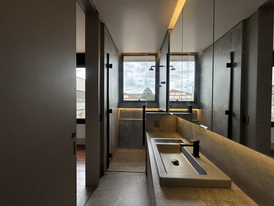 Casa de Condomínio, 5 quartos - Foto 14