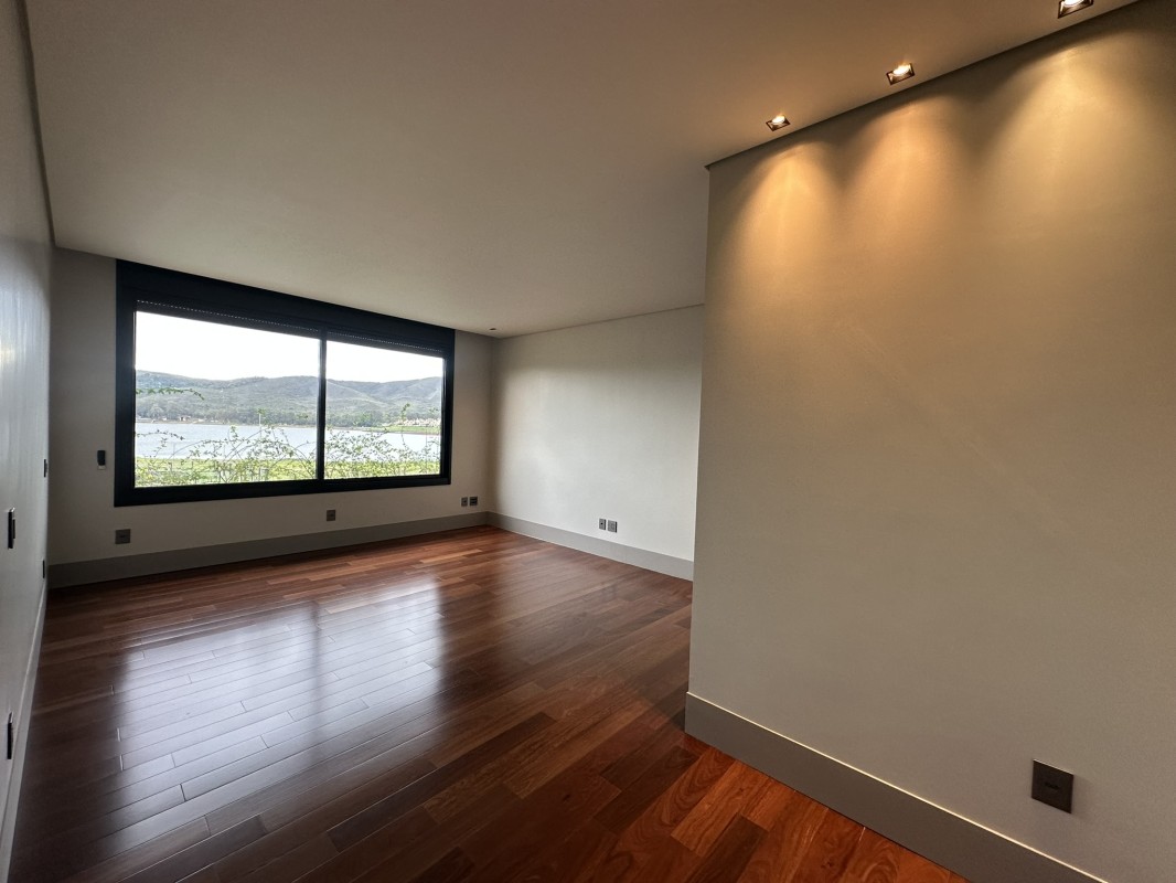 Casa de Condomínio, 5 quartos - Foto 12