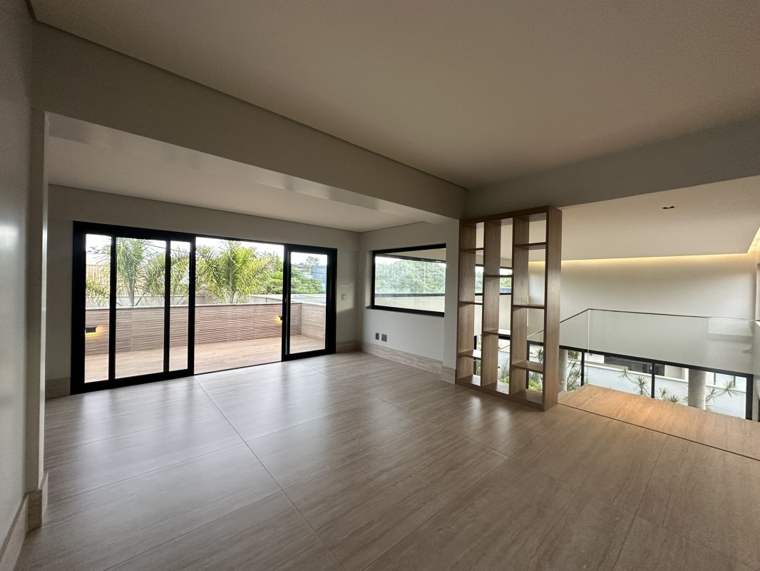 Casa de Condomínio, 5 quartos - Foto 7