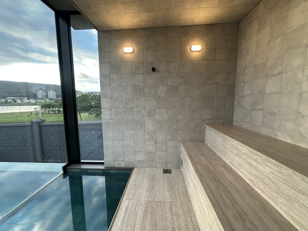 Casa de Condomínio, 5 quartos - Foto 20