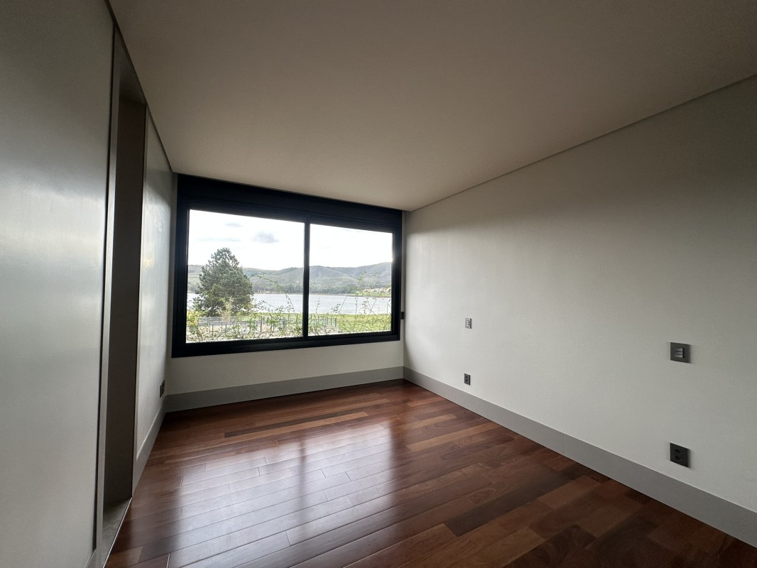 Casa de Condomínio, 5 quartos - Foto 10