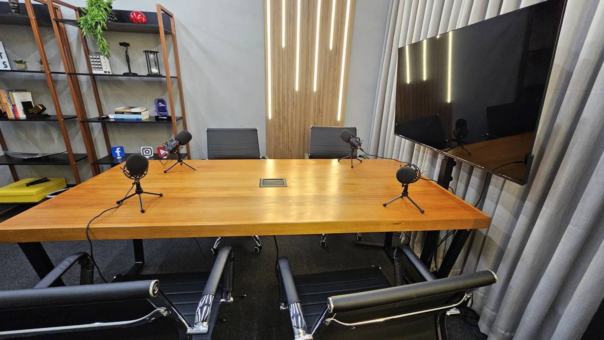 Sala-Conjunto, 25 m² - Foto 9