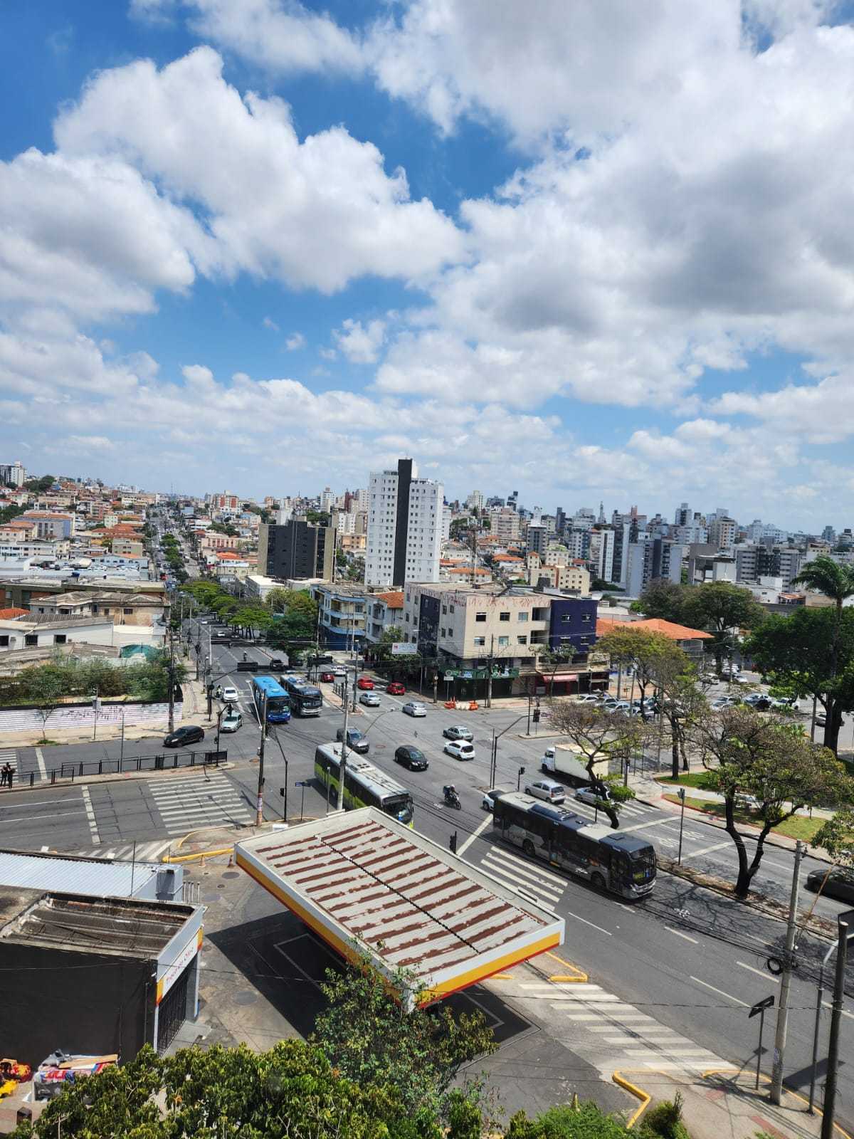 Sala-Conjunto, 25 m² - Foto 17