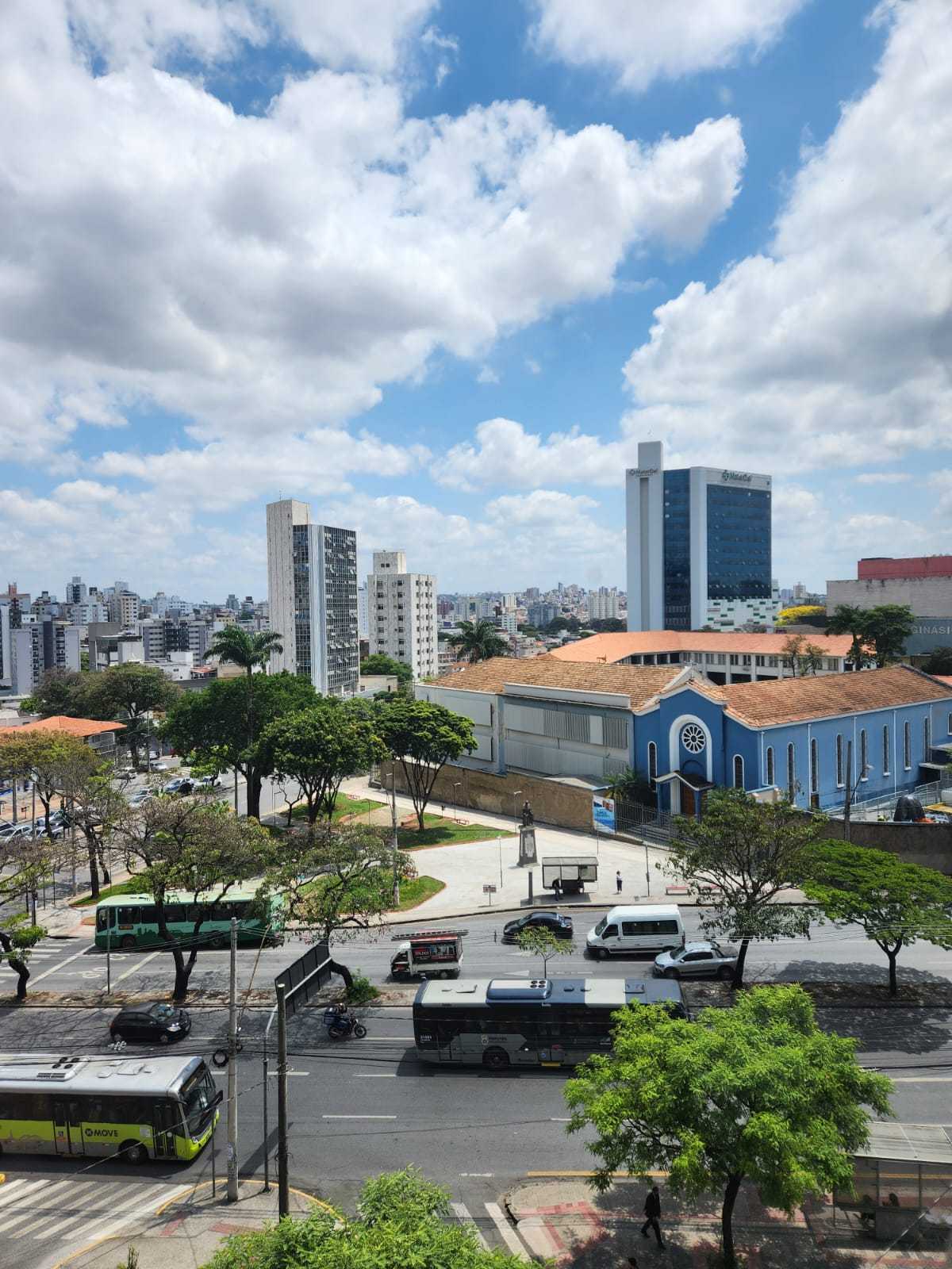 Sala-Conjunto, 25 m² - Foto 16