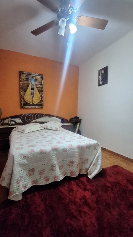 Casa, 3 quartos, 104 m² - Foto 6