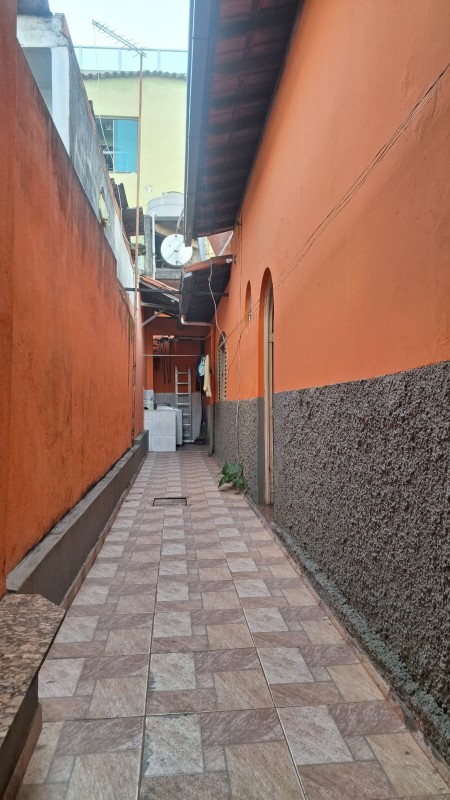 Casa, 3 quartos, 104 m² - Foto 19