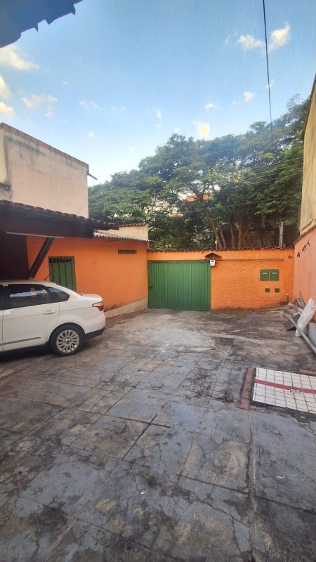 Casa, 3 quartos, 104 m² - Foto 17