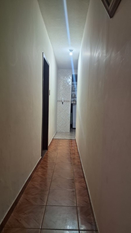 Casa, 3 quartos, 104 m² - Foto 14