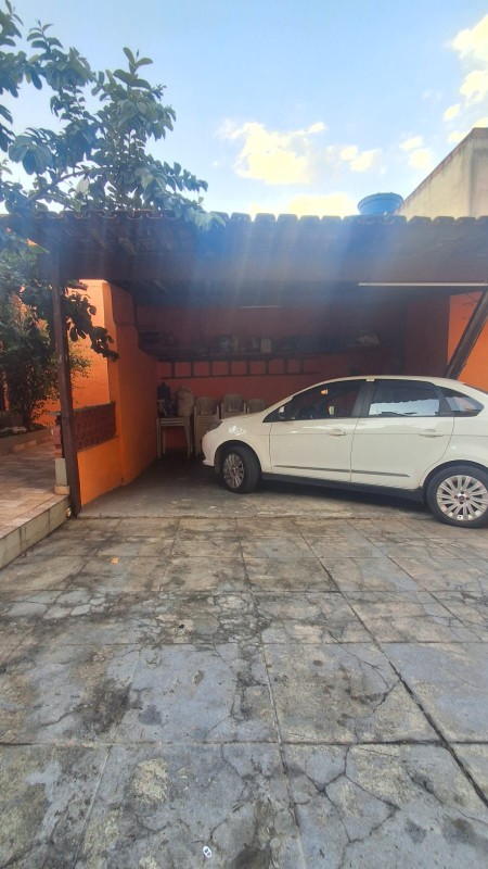 Casa, 3 quartos, 104 m² - Foto 18