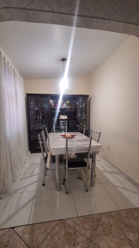 Casa, 3 quartos, 104 m² - Foto 12