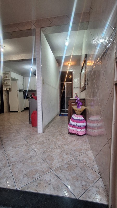 Casa, 3 quartos, 104 m² - Foto 13