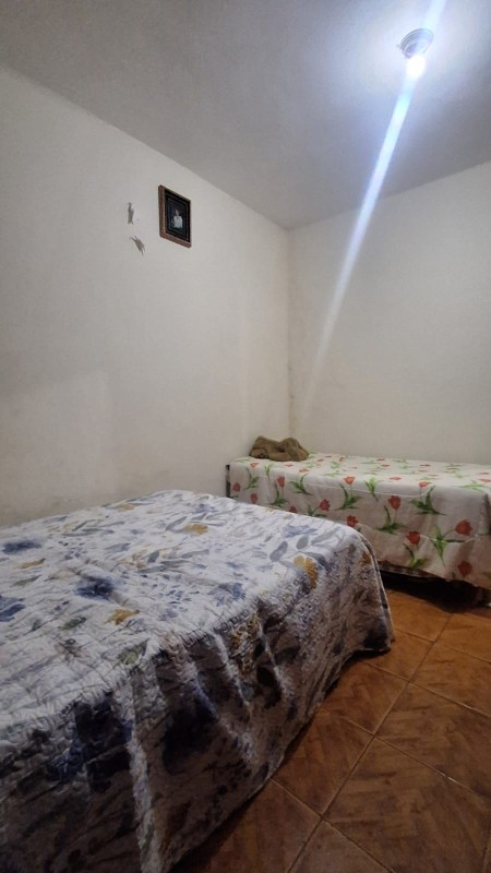 Casa, 3 quartos, 104 m² - Foto 9