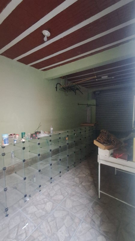 Casa, 3 quartos, 104 m² - Foto 21