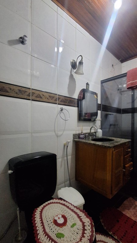 Casa, 3 quartos, 104 m² - Foto 15