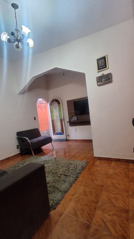 Casa, 3 quartos, 104 m² - Foto 5
