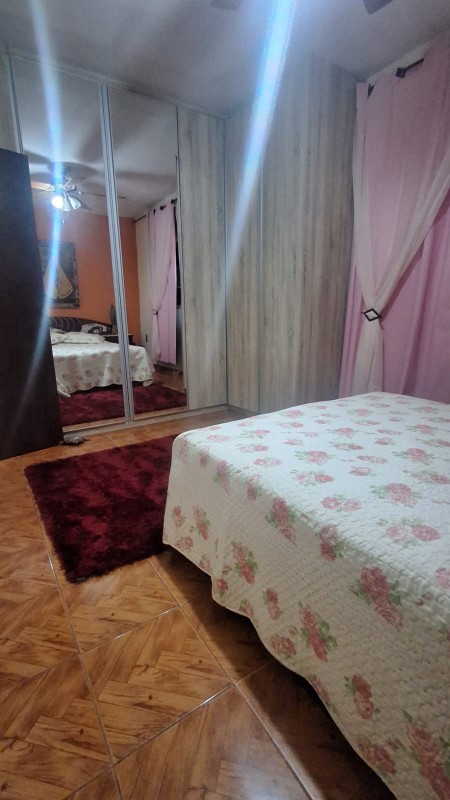 Casa, 3 quartos, 104 m² - Foto 8