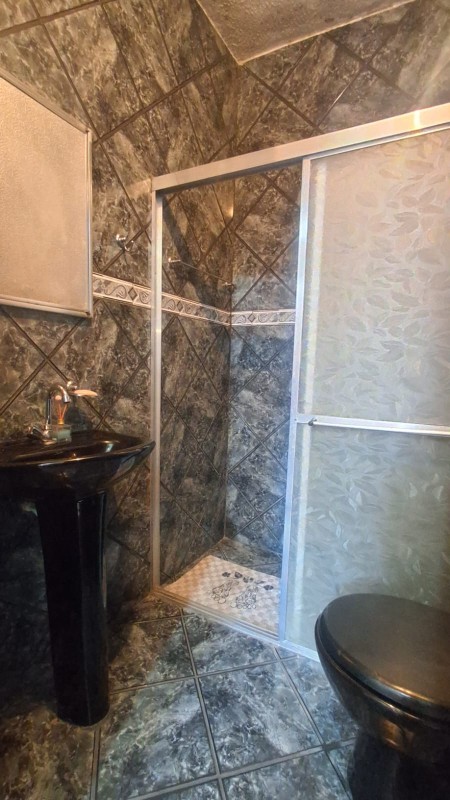 Casa, 3 quartos, 104 m² - Foto 16