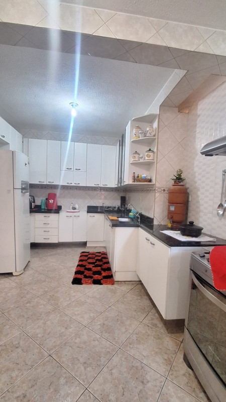 Casa, 3 quartos, 104 m² - Foto 11