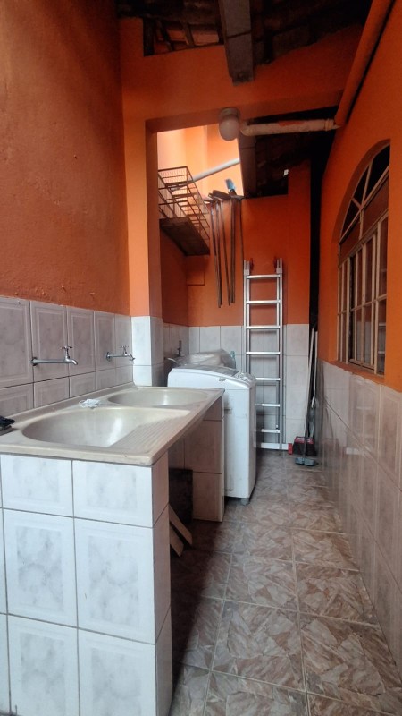 Casa, 3 quartos, 104 m² - Foto 20