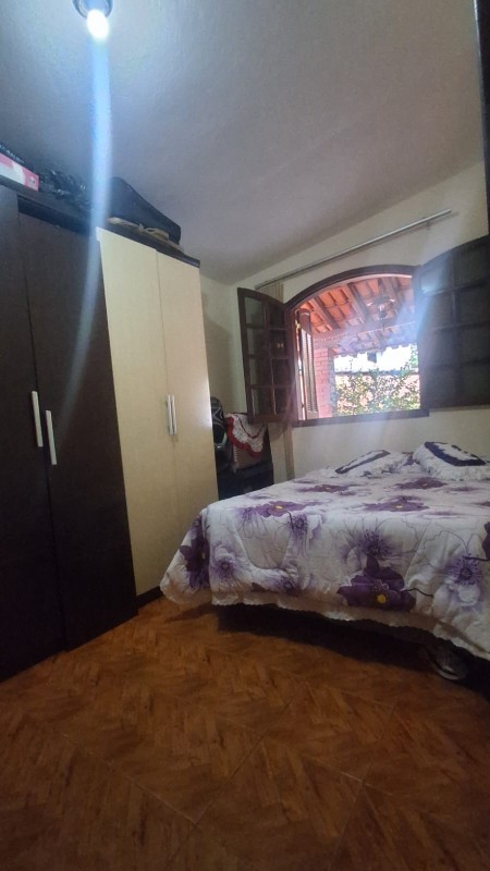 Casa, 3 quartos, 104 m² - Foto 7