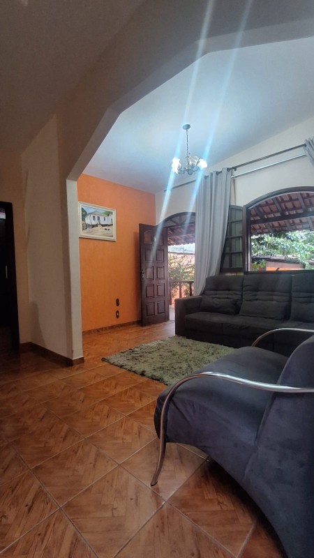 Casa, 3 quartos, 104 m² - Foto 4