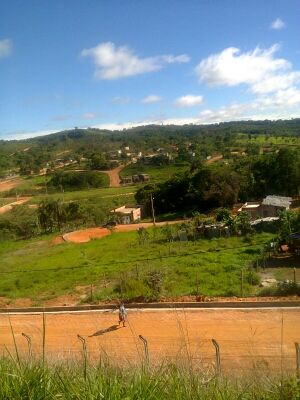 Terreno, 2123 m² - Foto 2