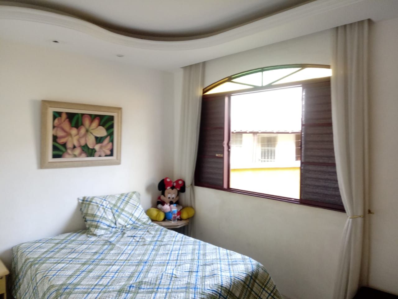 Casa, 4 quartos, 348 m² - Foto 7