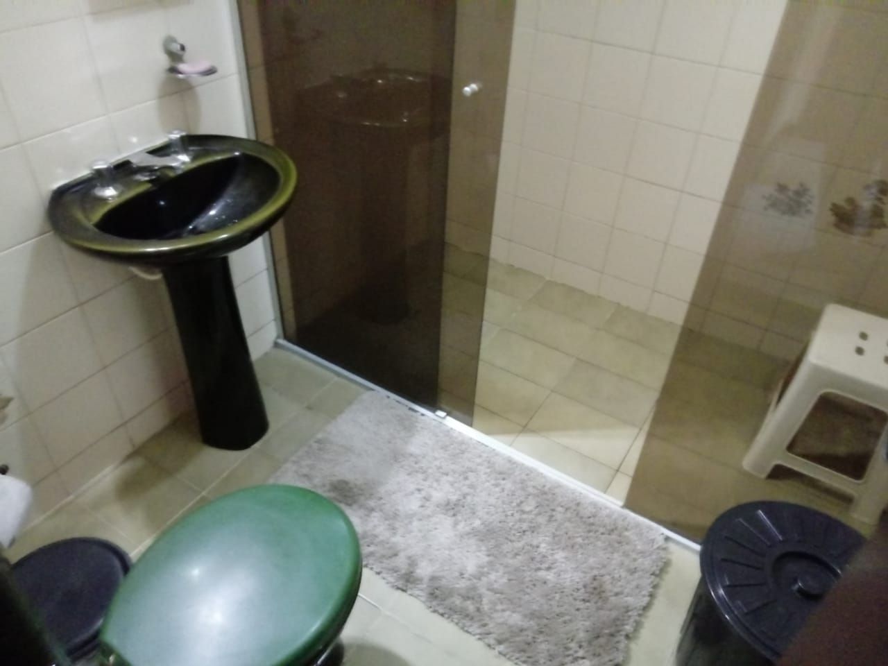 Casa, 4 quartos, 348 m² - Foto 12