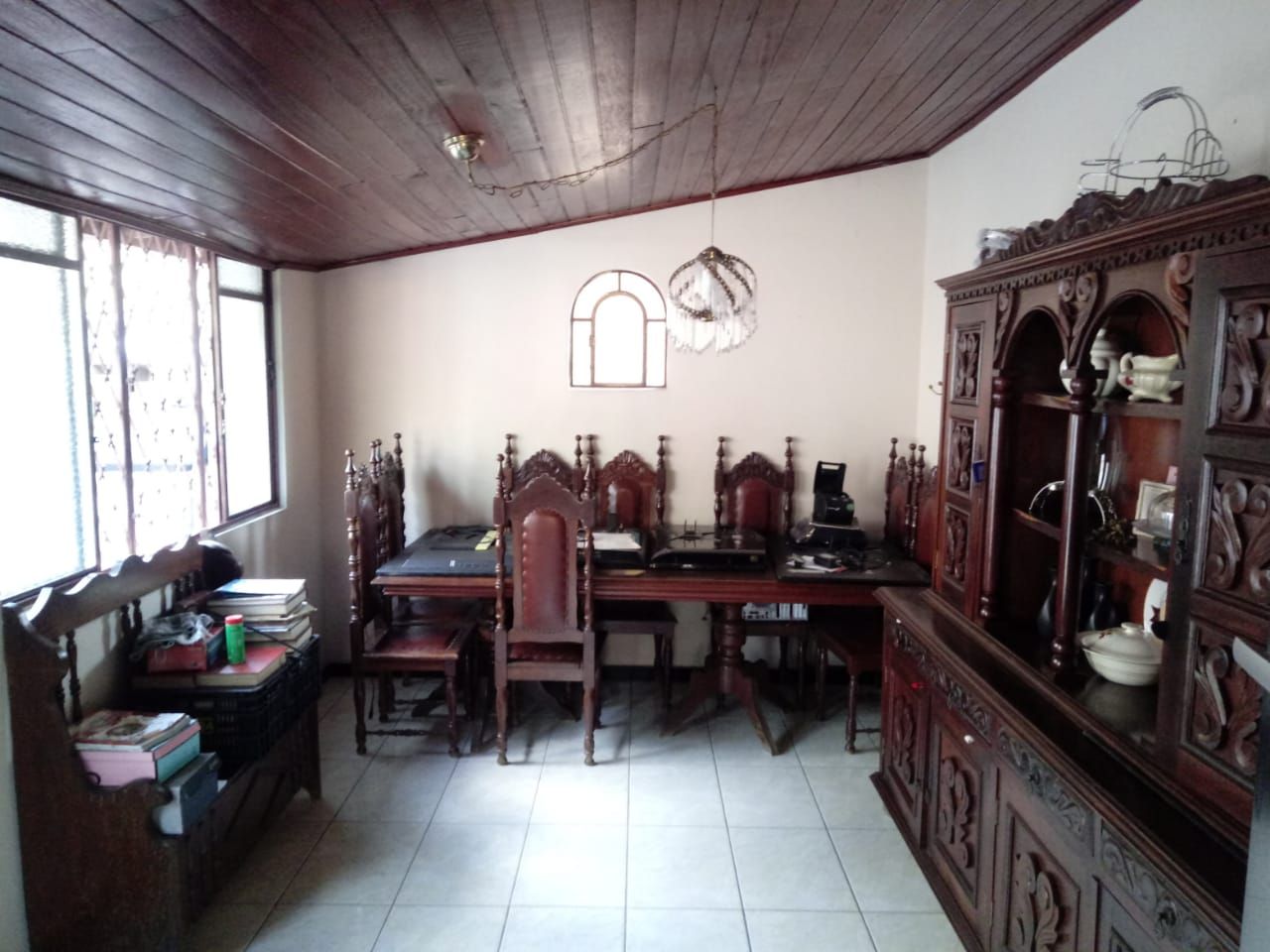 Casa, 4 quartos, 348 m² - Foto 3