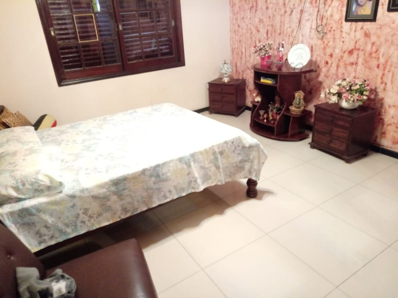 Casa, 4 quartos, 348 m² - Foto 5