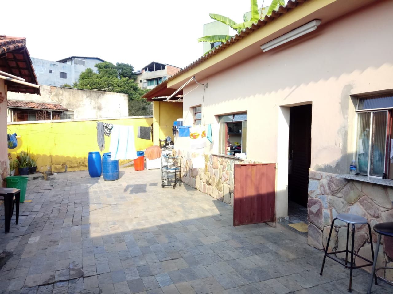 Casa, 4 quartos, 348 m² - Foto 15