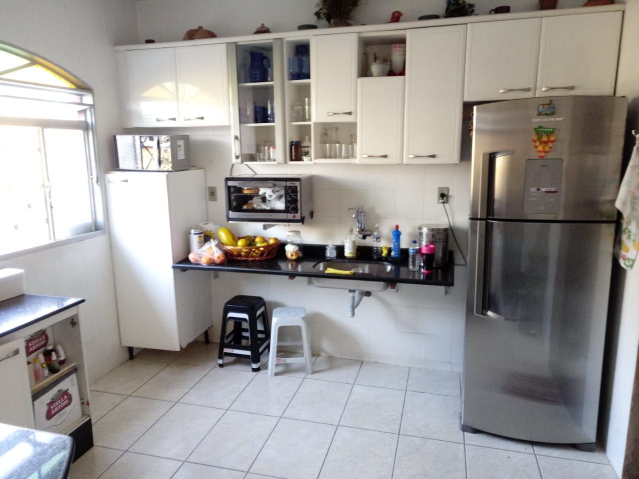 Casa, 4 quartos, 348 m² - Foto 10